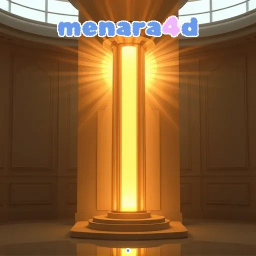 menara4d: Game Kartu Penuh Kejutan dan Keseruan