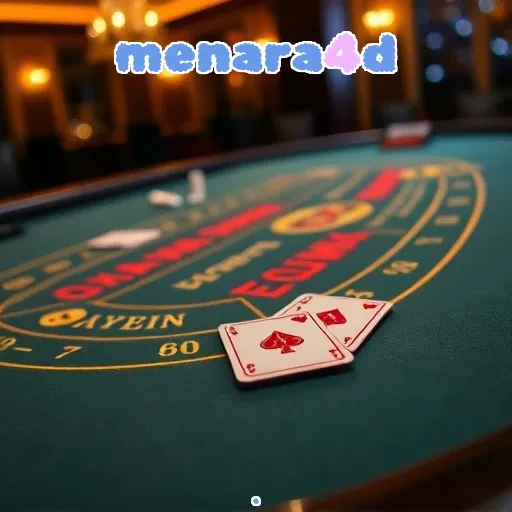 menara4d Komunitas Gamer