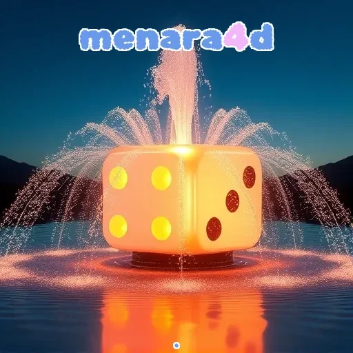 menara4d: Menjelajahi Keunggulan Tim Pengembang yang Menginspirasi