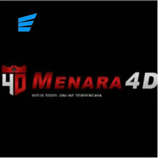 menara4d