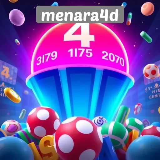 Membandingkan Menara4D dengan Situs Game Lain di Indonesia