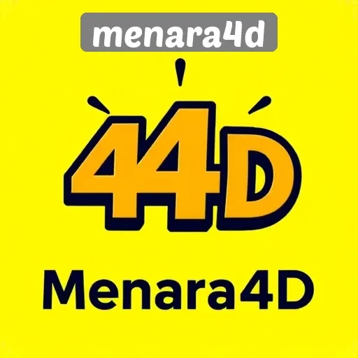 Mengenal Menara4D Situs Game Terpercaya di Indonesia