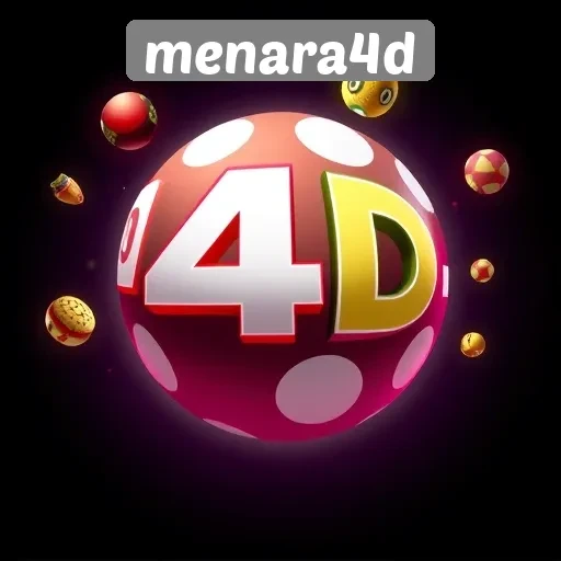 Menara4D Sebagai Destinasi Game Online Terbaik