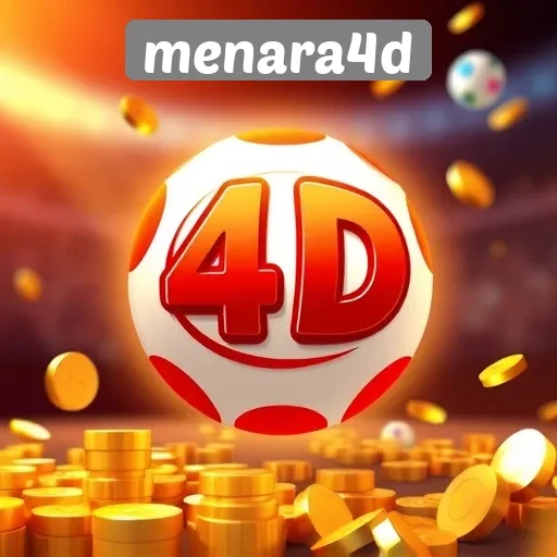 Mengenal Menara4D Sebagai Platform Permainan Terpercaya