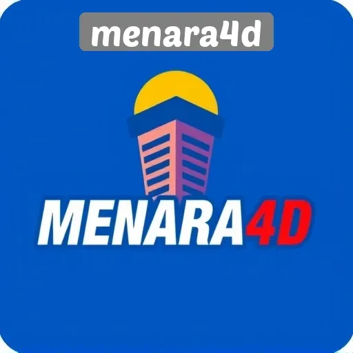 Menara4D Sebagai Platform Permainan Terpopuler di Indonesia