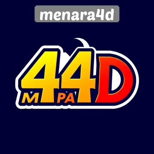 Kepopuleran Menara4D di Kalangan Game Online Indonesia