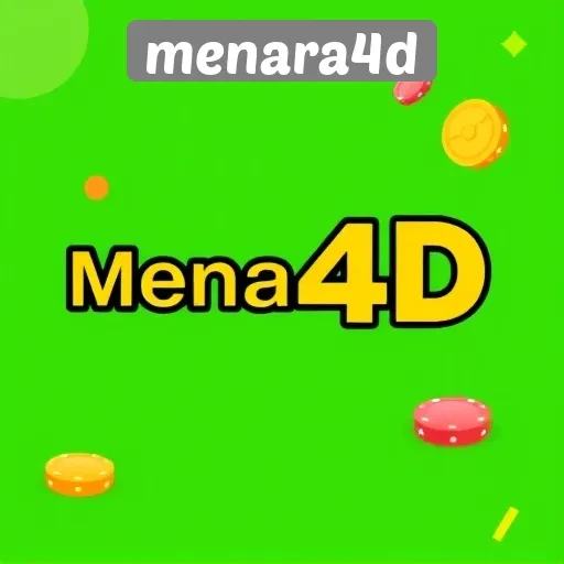 Menara4D: Solusi untuk Game Online yang Mudah Diakses